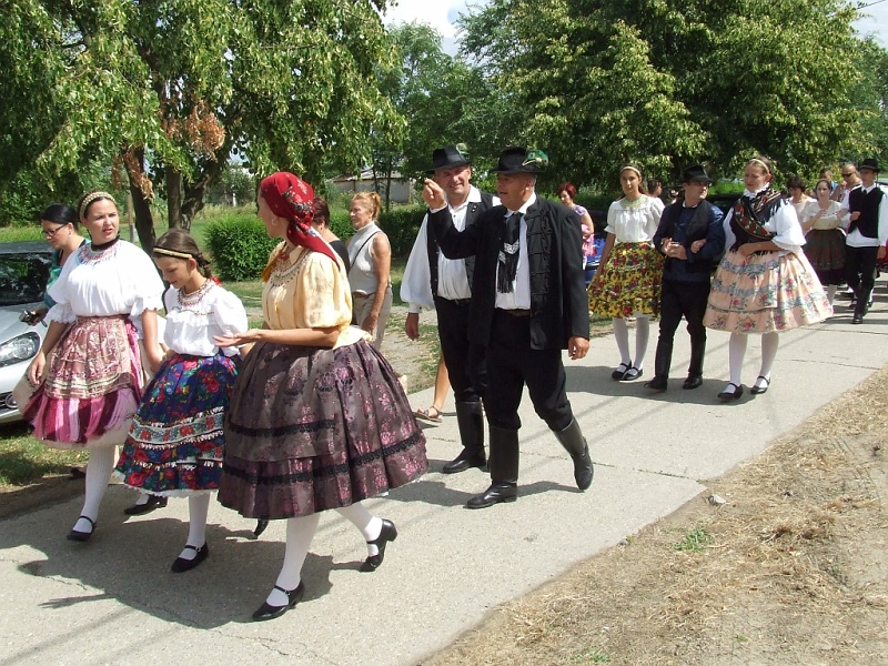 DSCF9953 (Medium).JPG